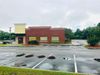 4910 Ashley Phosphate Rd photo